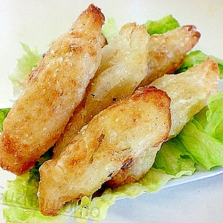 玉ねぎと一緒にハッシュドポテト レシピ 作り方 By Suzhoutomo 楽天レシピ